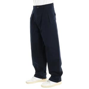 PANTALONE AKJACOB ANER KJENDT - Mad Fashion | img vers.300x/